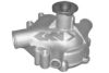 SPIDAN 91215 Water Pump